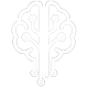 Query Minds Logo